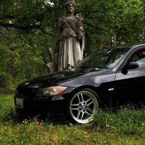 Meet your Posher, Raja